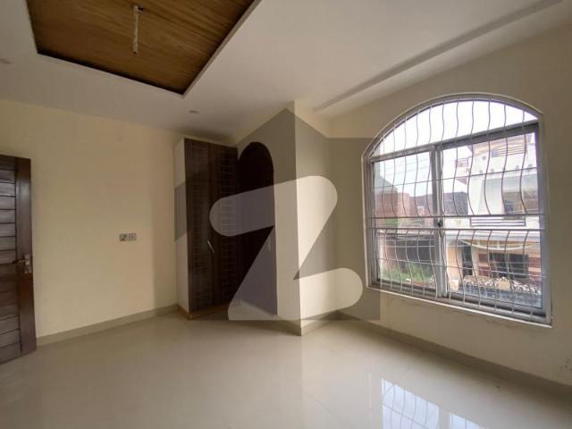 House for rent in Sialkot, Punjab