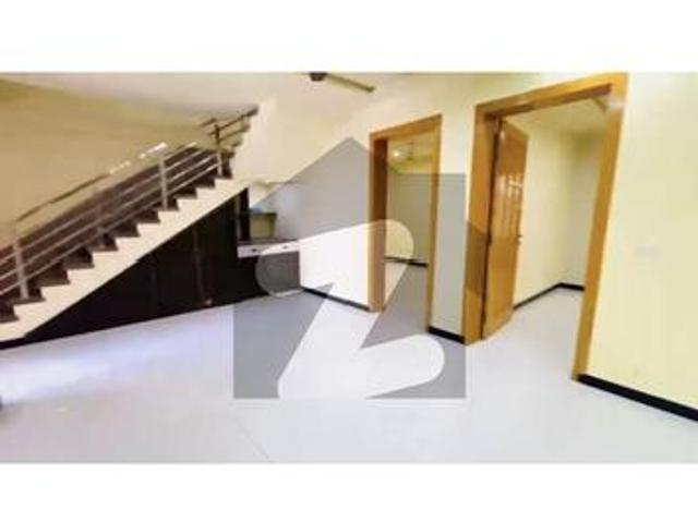House for sale in Islamabad