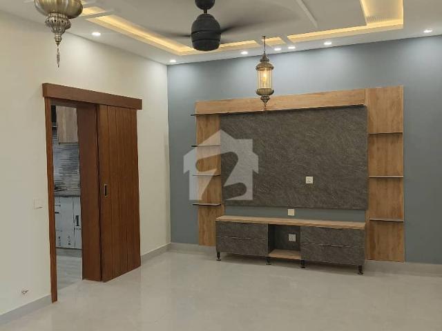House for sale in اسلام آباد, زون 1