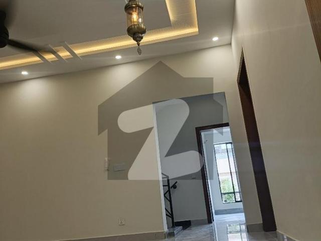 House for sale in Islamabad