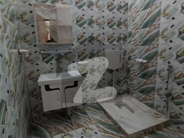 House for rent in Sialkot, Punjab