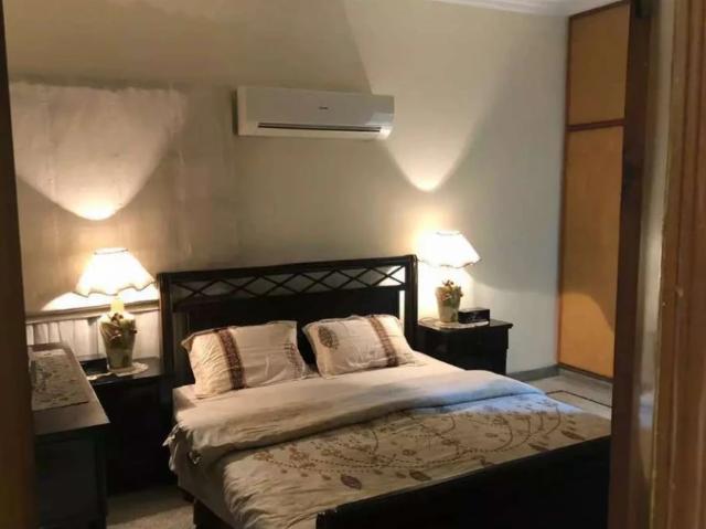 House for rent in Rawalpindi, Islamabad Capital Territory