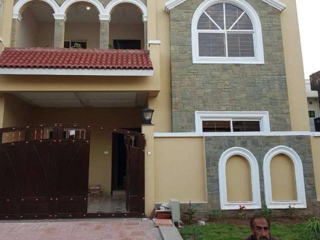 House for rent in Rawalpindi, Islamabad Capital Territory