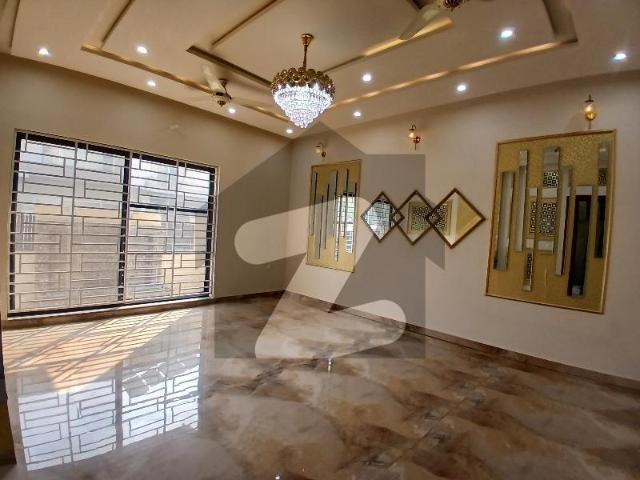 House for rent in Faisalabad, Islamabad Capital Territory