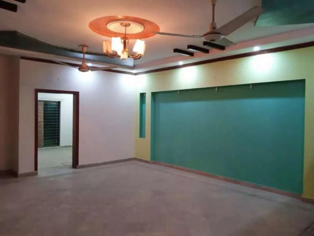House for rent in Rawalpindi, Islamabad Capital Territory