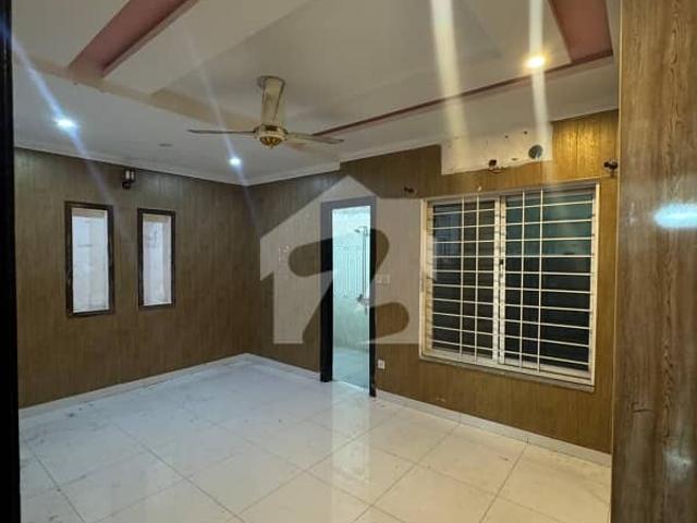 House for rent in Rawalpindi, Islamabad Capital Territory