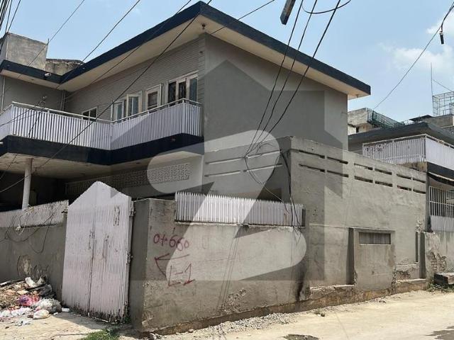 House for rent in Rawalpindi, Islamabad Capital Territory