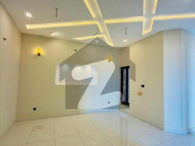 House for sale in Multan, Islamabad Capital Territory