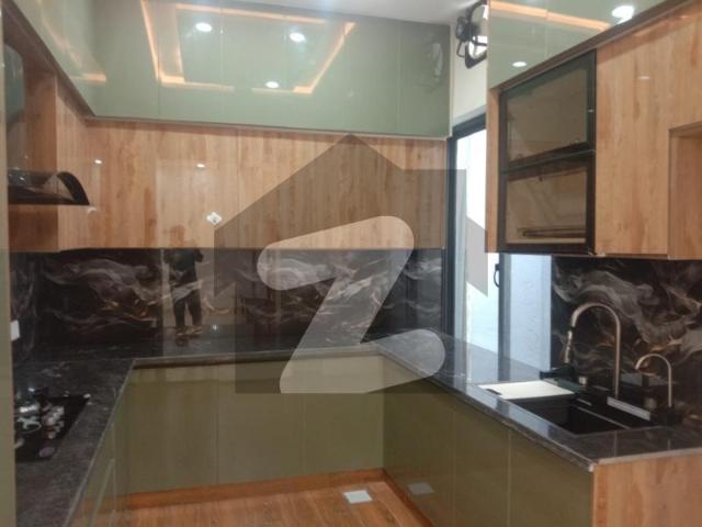 House for sale in اسلام آباد, زون 1