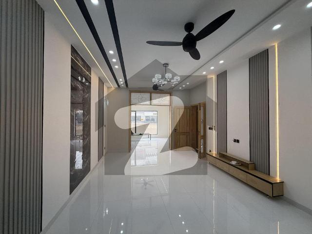 House for sale in راولپنڈی, تحصیل راولپنڈی چھاؤنی