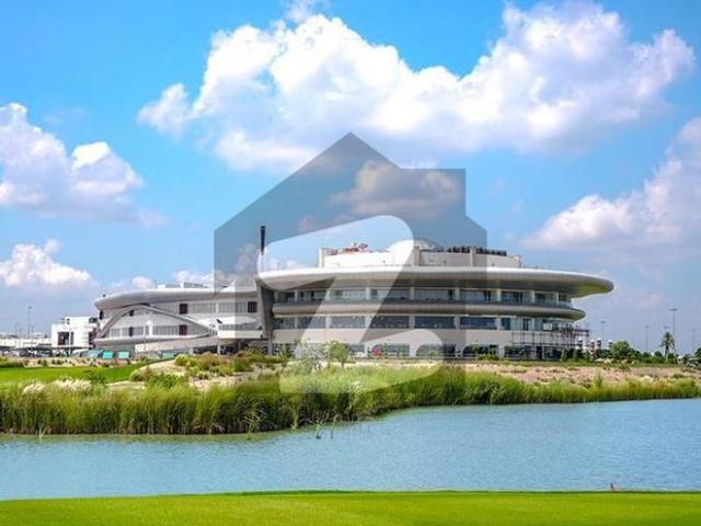 House for sale in Multan, Islamabad Capital Territory