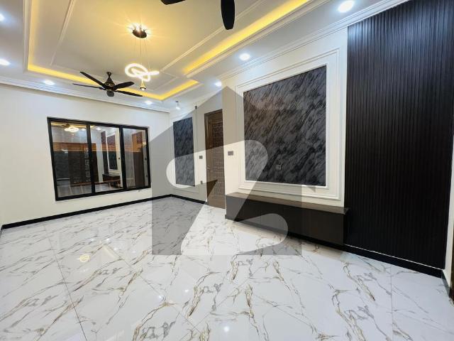 House for sale in Peshawar, North West Frontier Province