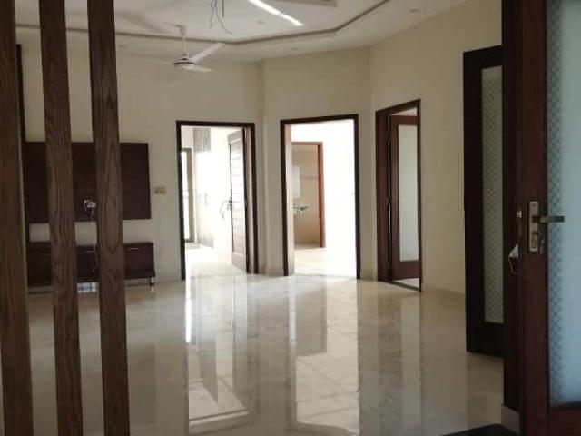 House for rent in Rawalpindi, Islamabad Capital Territory