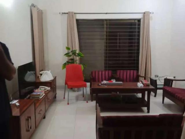House for sale in Johar Town, سمسانی کھوئی