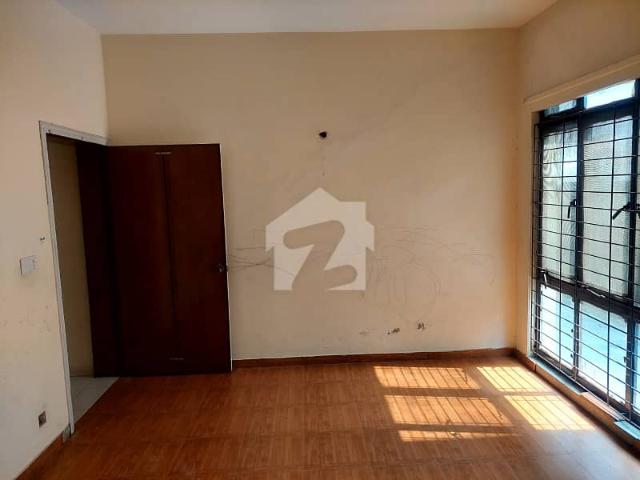 Building for sale