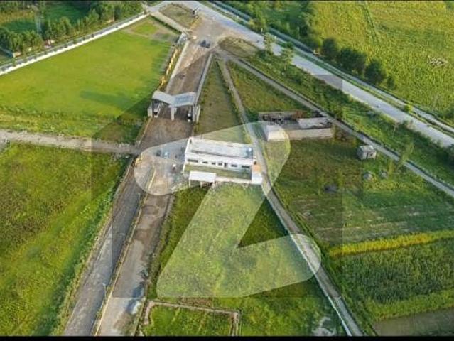 Property for sale in Mardan, North West Frontier Province