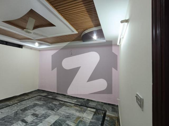 House for rent in Islamabad, Islamabad Capital Territory