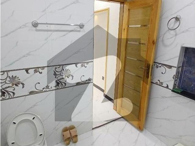 House for sale in راولپنڈی, تحصیل راولپنڈی چھاؤنی