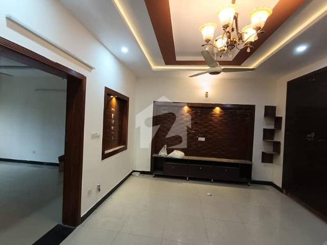 Property for rent in اسلام آباد, زون 1