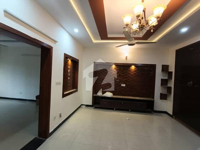Property for rent in Islamabad