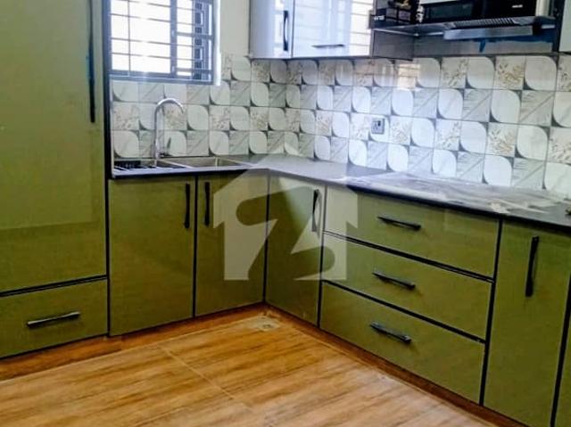 Property for rent in Islamabad