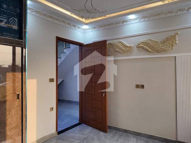 Property for rent in لاہور, لاہور ڈویژن