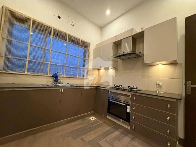 House for sale in اسلام آباد, زون 1