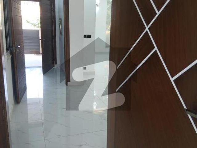 House for sale in اسلام آباد, زون 1