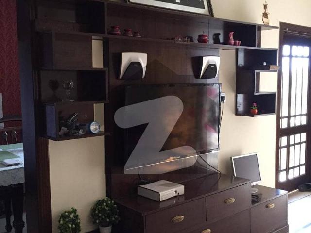 House for rent in Islamabad