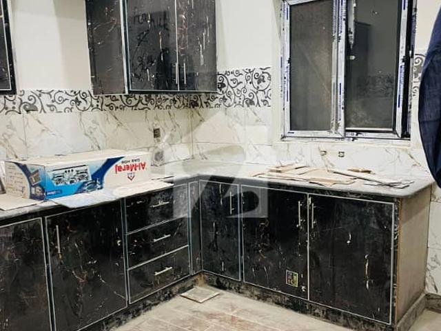 Property for rent in Islamabad