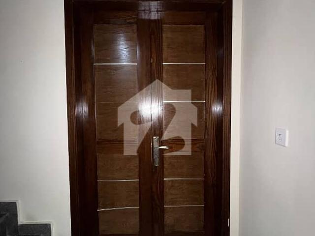 Office for rent in Rawalpindi, Islamabad Capital Territory