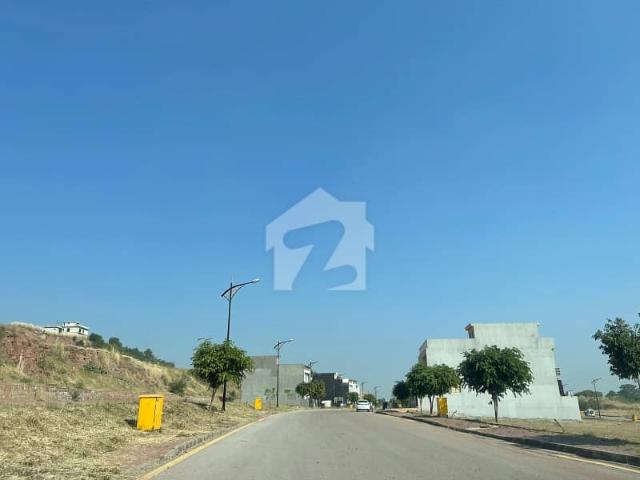 Property for sale in Islamabad
