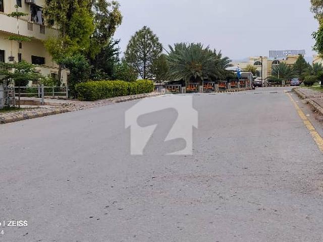 Property for sale in Islamabad