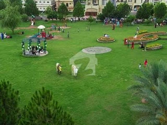 Property for sale in Islamabad