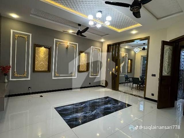 Property for rent in اسلام آباد, زون 1