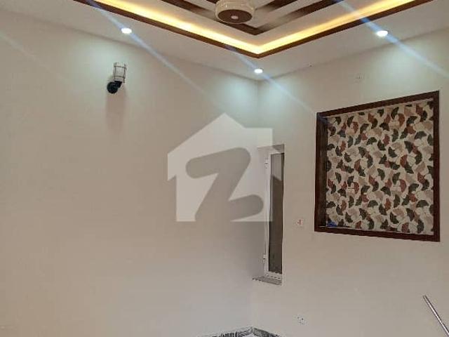 Property for rent in Islamabad