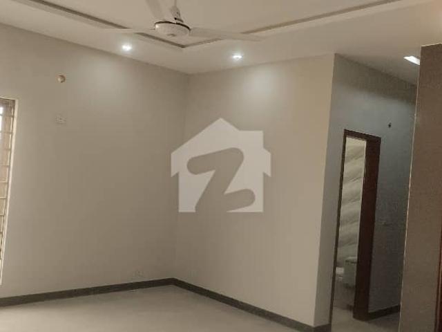House for rent in Islamabad