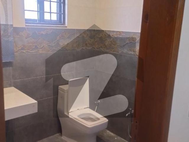 House for rent in Islamabad