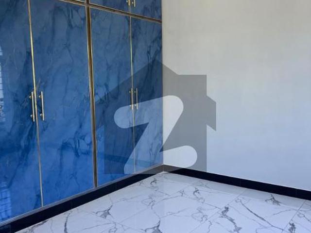 House for sale in اسلام آباد, زون 1