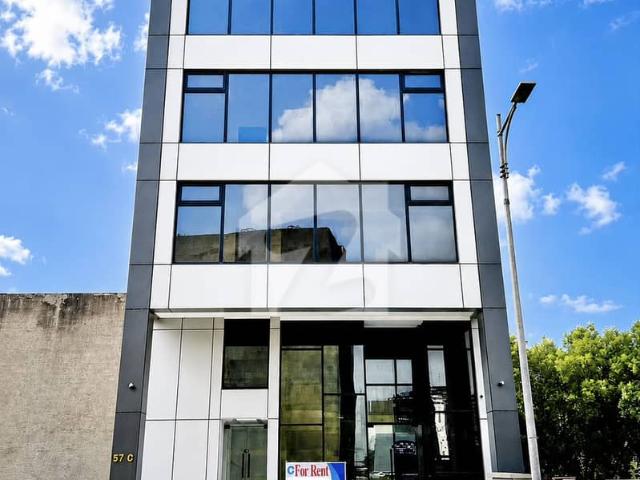 Building for rent in Rawalpindi, Islamabad Capital Territory
