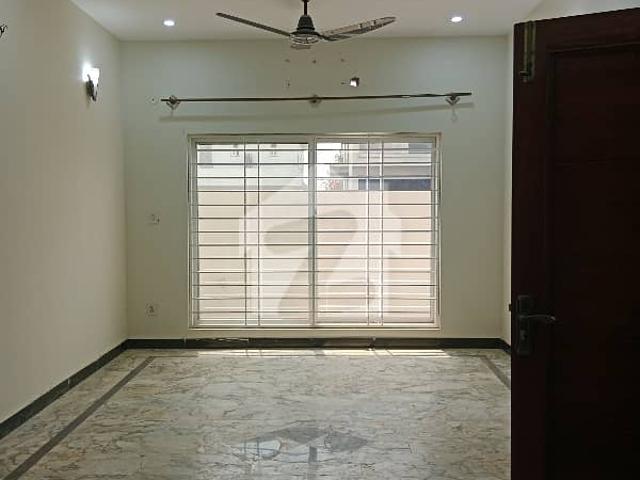 House for rent in Islamabad