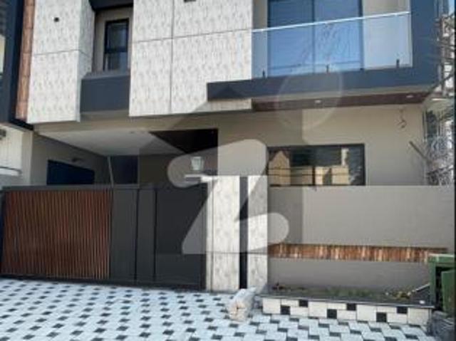 House for sale in Islamabad