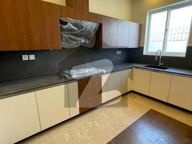 House for sale in Islamabad