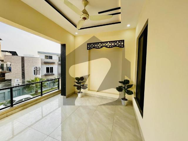 House for sale in اسلام آباد, زون 1