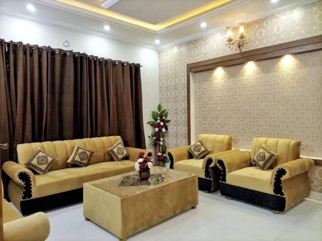 House for rent in Rawalpindi, Islamabad Capital Territory