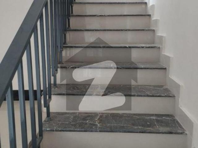 House for sale in اسلام آباد, زون 1