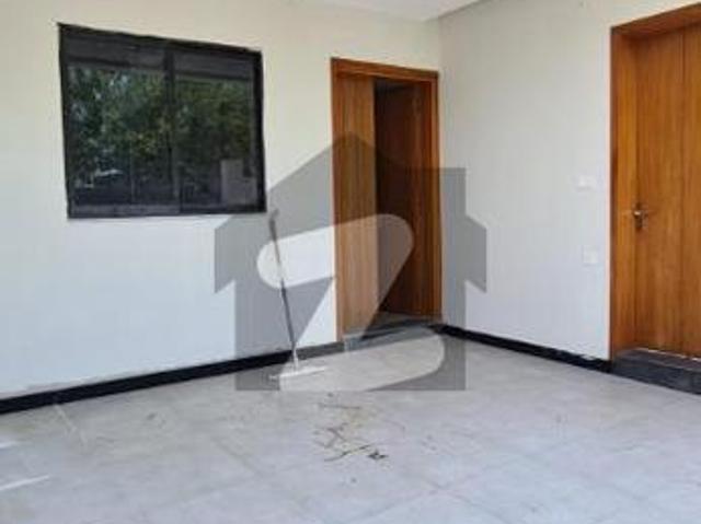 House for sale in Islamabad