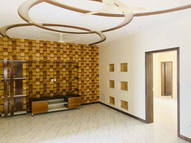 House for rent in Islamabad