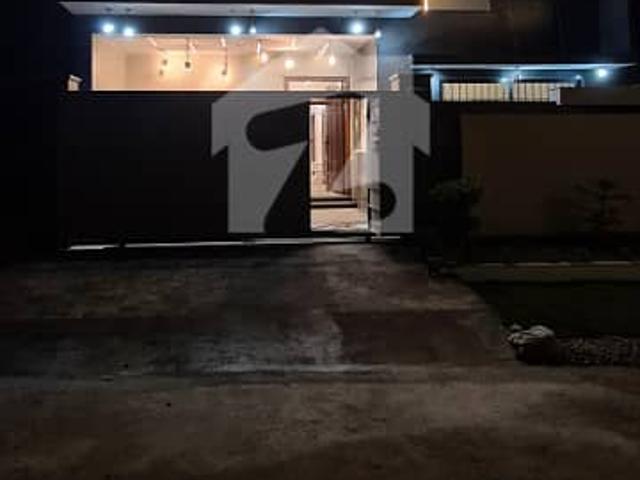 House for sale in اسلام آباد, زون 1