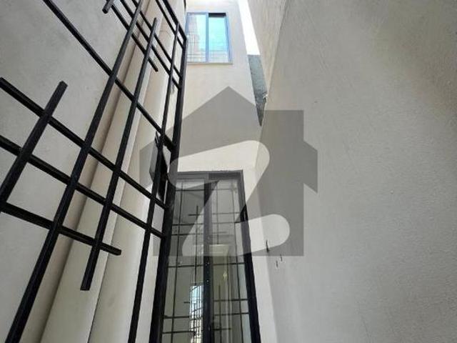 House for sale in Multan, Islamabad Capital Territory